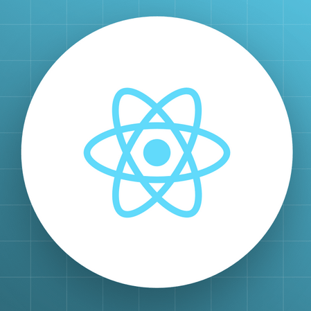 Ayla Solutions Github - Premium Nature Background Gallery - Ultra HD