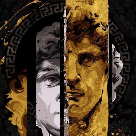 Toshiks Anton Klochkov Github - Best Space Pictures in High Resolution