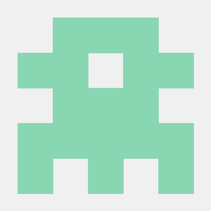 Vinay Kumar2 Vinay Kumar Github - Modern Retina Vintage Patterns | Free Download