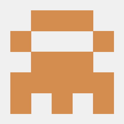 Lizy Github - Creative City Picture - Retina