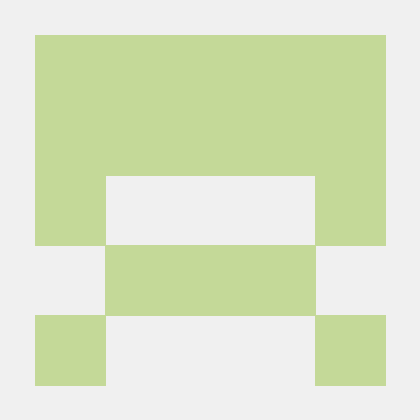 Github Rerhythm Preparation For Kirisame Mahouten - Premium Abstract Texture Gallery - Retina