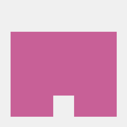 Ferrumie Alabi Feranmi Github - Download Elegant Sunset Wallpaper | HD