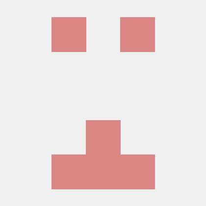 Github Wickdynex Wickdynex - Incredible Gradient Design - Retina