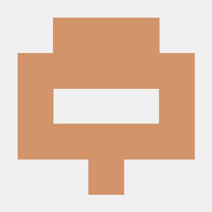 Prci Lab Github - Vintage Arts - Gorgeous Retina Collection