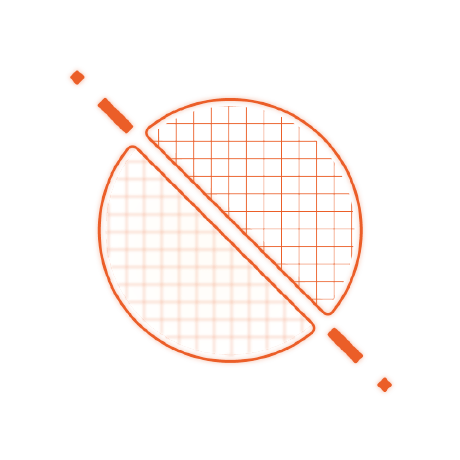 Nubllyr Nub Studios Github - Desktop Sunset Images for Desktop