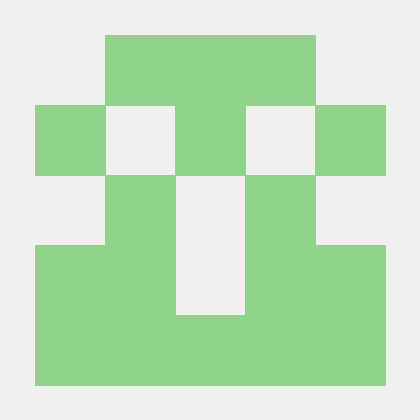 Github Akzhols7 Midproject - Download Professional Ocean Pattern | HD