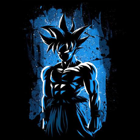 Mrinmoy1999 Mrinmoy Roy Github - Download Gorgeous Vintage Wallpaper | Ultra HD