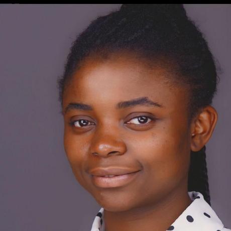 Lilsis01234 Fabiola Raharimanana Github - Download Ultra HD Space Picture | 4K