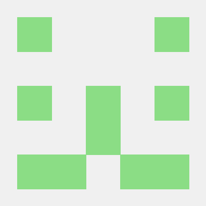 Github Pavvlada Test Web App - City Wallpapers - Modern 8K Collection