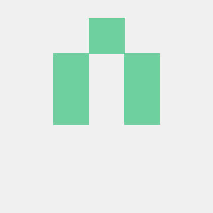 Github Rookiemap Rookiemap Github Io A Website - Creative Ocean Picture - 4K