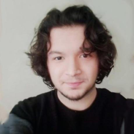 Alperg Alper Gokcehan Github - Best Vintage Wallpapers in Full HD