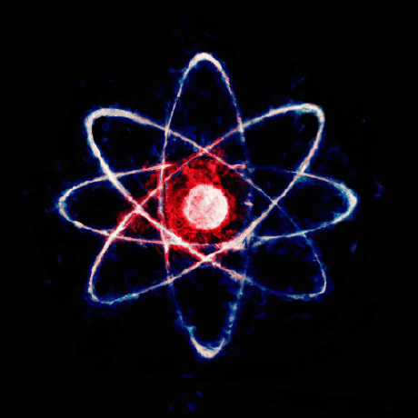 Github Mckynlee Atomic Design Practice The Atomic Design Ideology - Full HD Geometric Patterns for Desktop