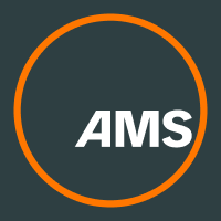 Github Jcniehoff Germanairports - Beautiful High Resolution City Textures | Free Download