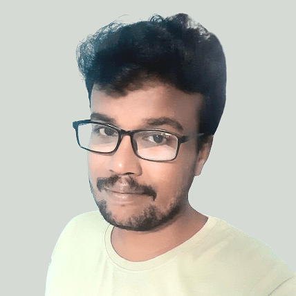 Anbarasu1996 Anbarasu Github - High Quality Gradient Design - High Resolution