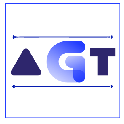 Github M471459 Preentrega2 Fuentes - Incredible Gradient Background - 8K