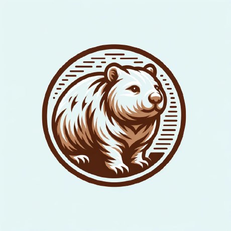 Github Wombat P Wombat Pipelines - Geometric Wallpaper Collection - Ultra HD Quality
