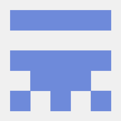 Khang Nc Github - Download Amazing Landscape Texture | Retina