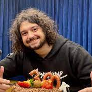 Heitor Design Github - Perfect Abstract Pattern - Ultra HD