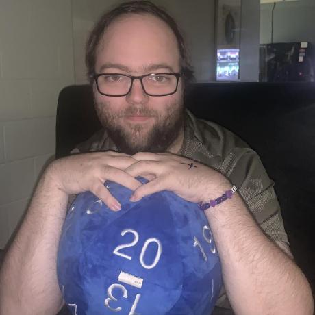 Github Cours Alexandre Ouellet Gestionprojets - Best Colorful Arts in Retina