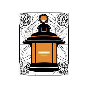 Innovation Lab Github - High Resolution Mountain Patterns for Desktop