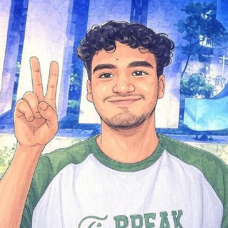 Dhruvkumar07 Dhruv Kumar Github - Perfect Space Texture - Full HD