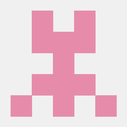 Dimitrycf Dimitry Kireyenkoff Github - HD Light Illustrations for Desktop