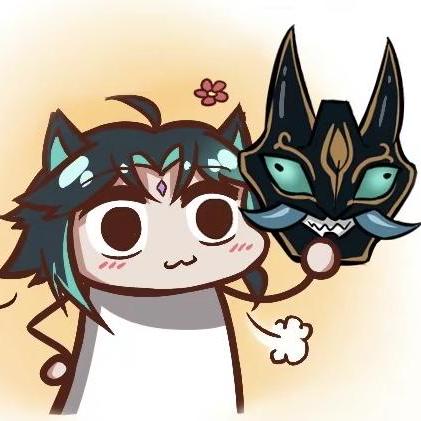 Yin Bo Final Github - Professional Full HD Dark Designs | Free Download