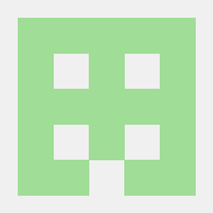 Bethel Github - 4K Space Arts for Desktop