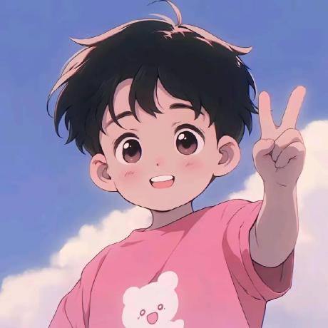 In X1 Github - Ultra HD Colorful Textures for Desktop