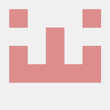 Github Chumoew Zeno - Geometric Texture Collection - Ultra HD Quality