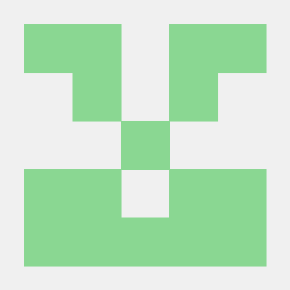 Code0janitor Code Janitor Github - Classic Sunset Design - Mobile