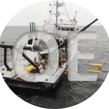 Benjamin Acosta Usm Github - 4K Space Arts for Desktop