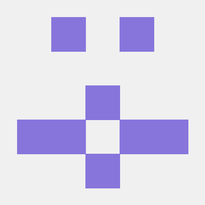 Leonose Sergei Leonov Github - Best Vintage Photos in Desktop