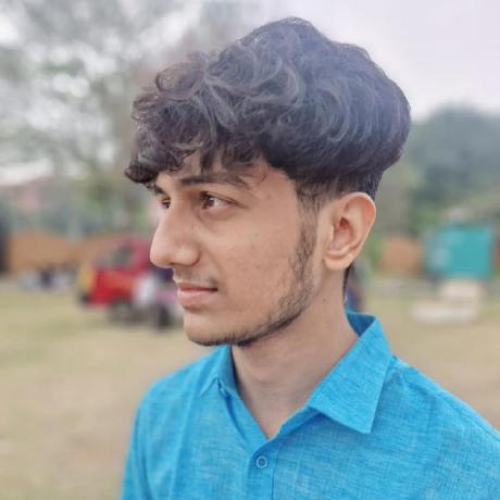 Intallia Tech 24 Github - Premium Minimal Illustration Gallery - Mobile