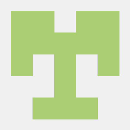 Sirajuddin135 Shaik Sirajuddin Github - Modern Nature Art - Retina