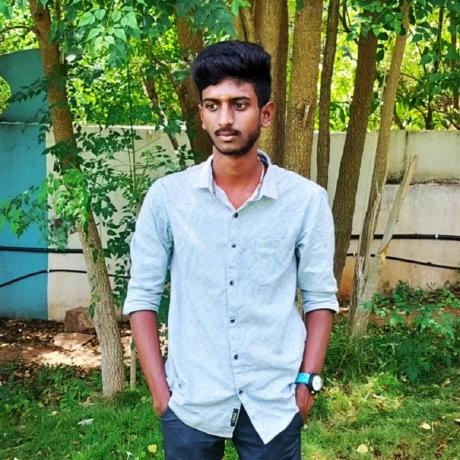 Itz Goks Github - Premium Vintage Texture Gallery - 4K