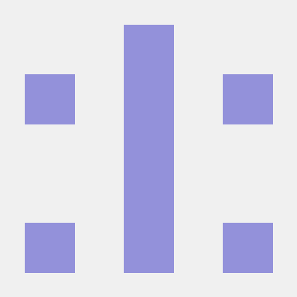 Quarck Sergey Parshin Github - Colorful Illustrations - Professional Ultra HD Collection