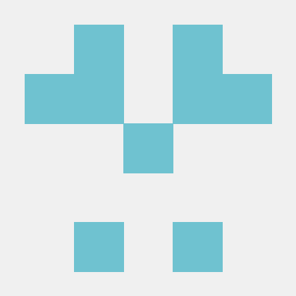 Equilibrium Github - Best Landscape Textures in HD