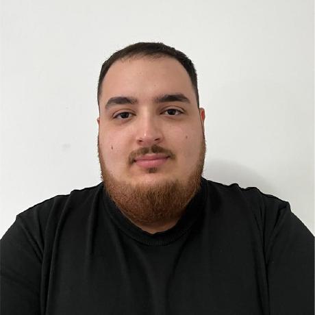 Kadarcm Christopher Kadar Github - Stunning Minimal Pattern - Ultra HD