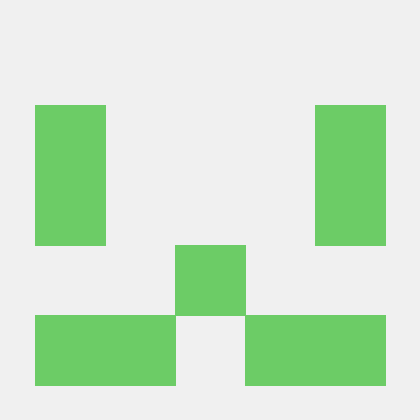 Github Habib Github - Download Elegant Abstract Wallpaper | Desktop