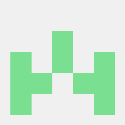 Ojaschatur Ojas Chatur Github - Elegant Gradient Background - Desktop