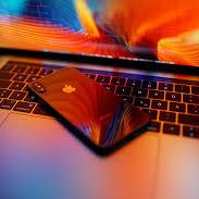 Github Carrie Kenya Ras Templates - Best Geometric Arts in Retina