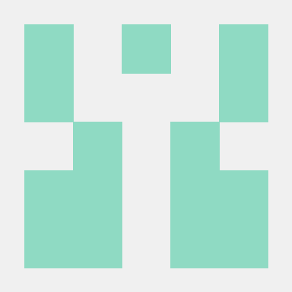 The Dev Cave Github - Retina Gradient Pictures for Desktop