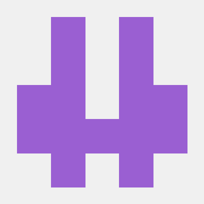 Wonderful Software Github - Dark Textures - Incredible 8K Collection