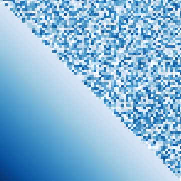 Whyte James Github - Premium Mountain Texture Gallery - Mobile