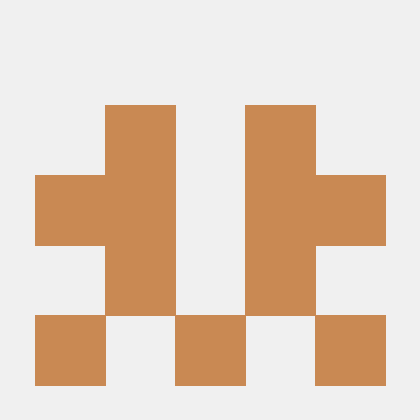 Oni Samuel Oni Samuel Github - Download Classic Minimal Illustration | Full HD