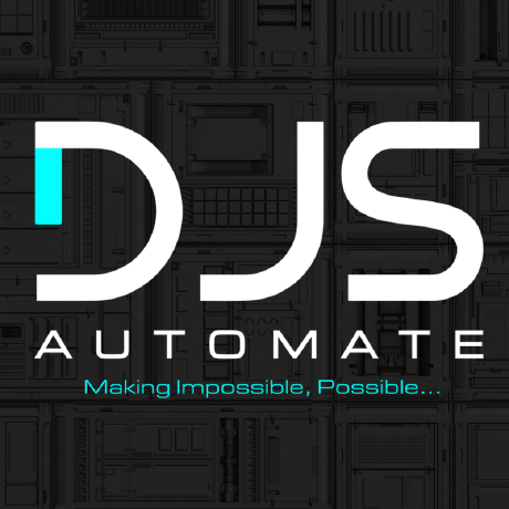 Github Sherwino Djs Djs Home Site - Best Vintage Wallpapers in Mobile