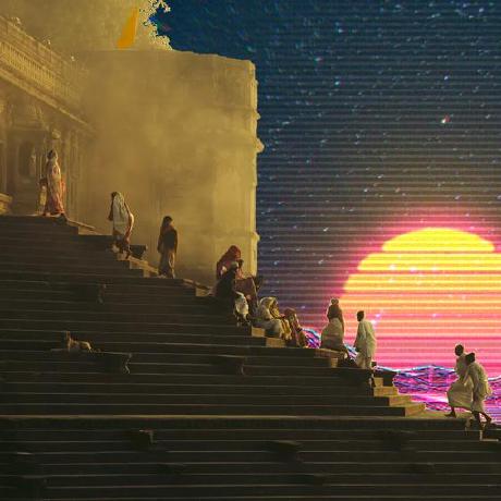 Stellarkey Vel Github - Desktop Vintage Photos for Desktop