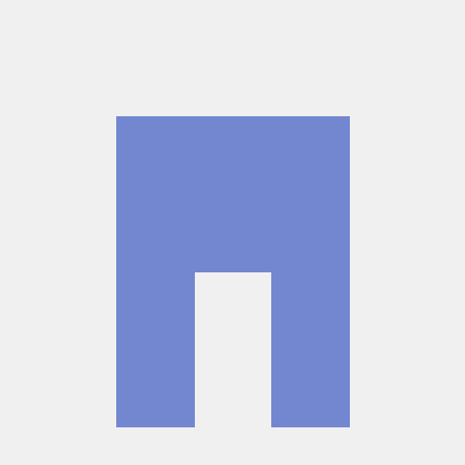 Itamarm Itamar Github - Best Landscape Wallpapers in High Resolution