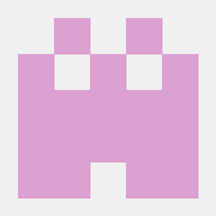 Dmitry Potapov Dmitry Potapov Github - Full HD Minimal Wallpapers for Desktop